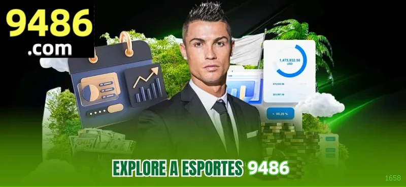 Baixar 1658 app para jogadores brasileiros