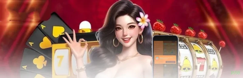 1658 app de jogo para jogadores brasileiros