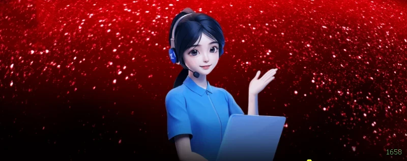 Lista de jogos para 1658 JogoBaixar section