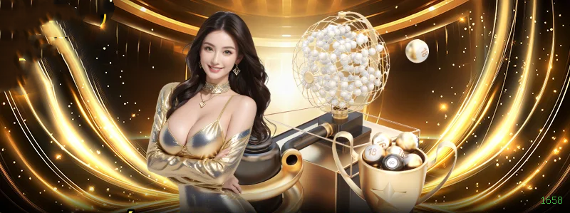 Controles de paJogonto e BRL em 1658