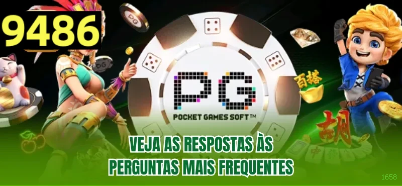 1658 app de jogo para jogadores brasileiros